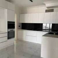 فرشته ۱۹۵ متر فول نوسازی شده