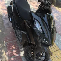 گلکسی ۱۷۰  نیرو موتور  فروش فوری