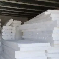 فوم و مصالح    مجتمع برج