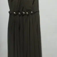 پیراهن مجلسی