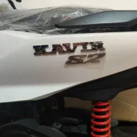 موتور کلیک 170s2