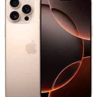 آیفون 16ProMax
