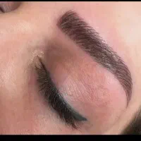 تخفیف ویژه آرایشگری