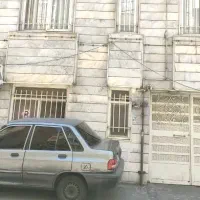 اجاره-مسکونی-60متر-2-خواب-حاجی-پور