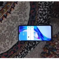 شیاومی ردمی ۹