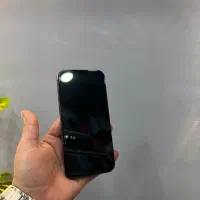 13 pro max ZA|موبایل|گرگان, |دیوار
