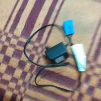 بدلیل پول نیاز داشتن