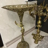 فروش لوازم خونه