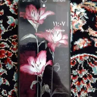 گوشی موبایل a12