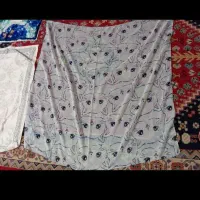 روسری|لباس|تهران, حمزه‌آباد|دیوار