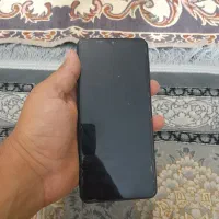 a04s|موبایل|مشهد, توس فردوسی|دیوار