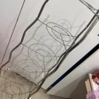 طبقه قابلمه
