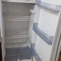 فروش  یخچال در ملاثانی
