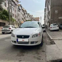 رانا ۹۳