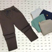 حراج کراپ