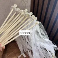 چوبک روبان عروسی