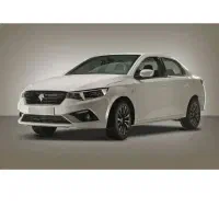حواله تارا v1