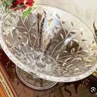 جا میوه ای