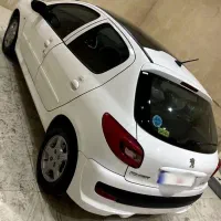 207پانا
