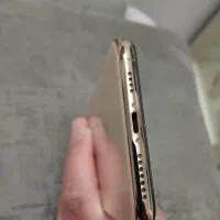 ایفون xs max|موبایل|مشهد, امیریه|دیوار