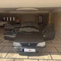 خودرو132