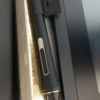 تبلت طراحی وکام سینتیک ۱۶