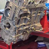 امدادگیربکس برق خودرو مکانیک تعمیرکارسیار