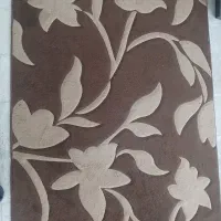 گلیم فرش