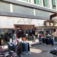 مغازه-18-متری-مرکز-نادری