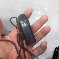 پاد