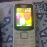 گوشی سامسونگ