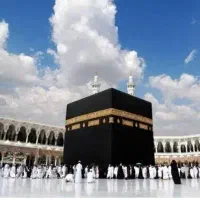 فیش حج تمتع