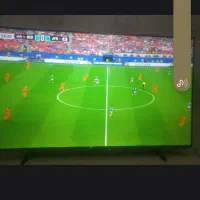 فروش ونصب انواع گیرنده فول اچدی وفورکی