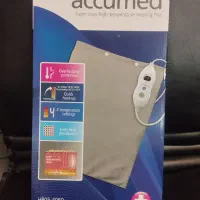 تشک برقی accumed