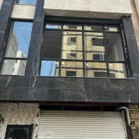 95متر-نوساز-خوش-نقشه-فول-پارکینگ