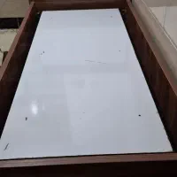 تخت خواب