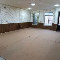 فروش ویلایی/دونبش/فرهنگیان/خوش قیمت