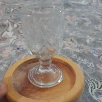 فنجان اسپرسو ساز