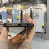 samsung A15  256g/ram8|موبایل|گنبد کاووس, |دیوار