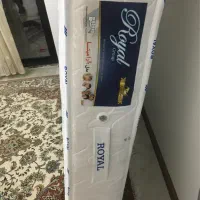 فروشی|تشک تختخواب|تنکابن, |دیوار