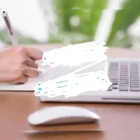 تدریس خصوصی ریاضی و فیزیک