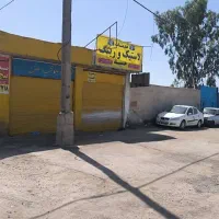 اجاره-مغازه-20-متری-در-گل-سرخ