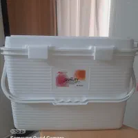سبد پیک نیک قیمت مناسب