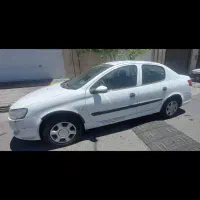 رانا مدل ۹۴ tu5