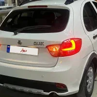 کوییک ۱۴۰۰