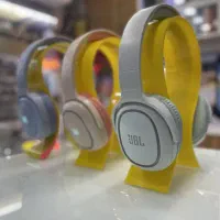 هدفون JBL با کیفیت صدا عالی|لوازم جانبی موبایل و تبلت|سبزوار, قائم|دیوار