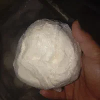 لبنیات سنتی صدرصد ارگانیک ماست و شیر