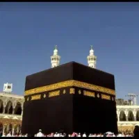فروش فیش حج تمتع سال ۸۶