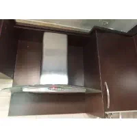 فروش فوری فوری هود کن