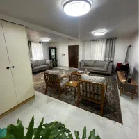 خانه ویلایی ۱۰۰مترفروشی،سنگر،سراوان،سندتک برگ